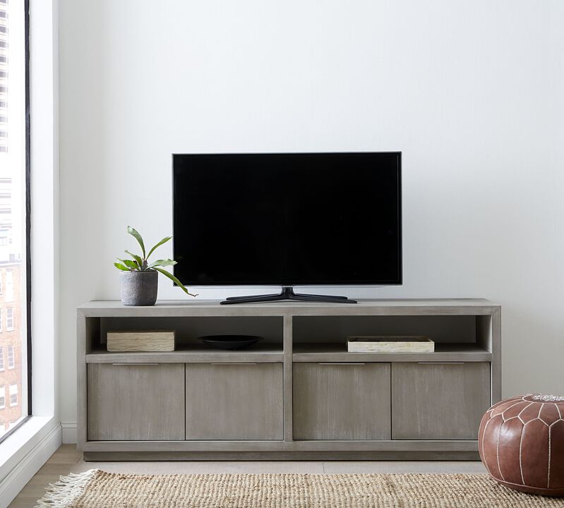 Oxford Mineral 74" Console