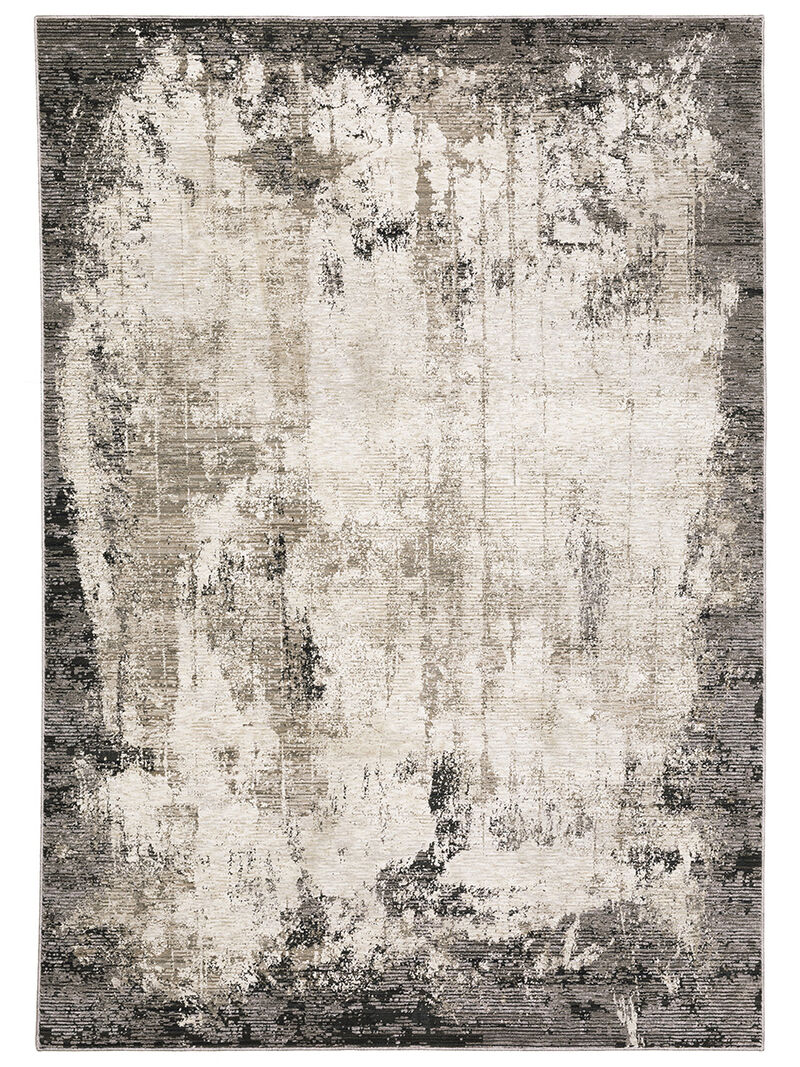 Nebulous 7151E Collection image number 0