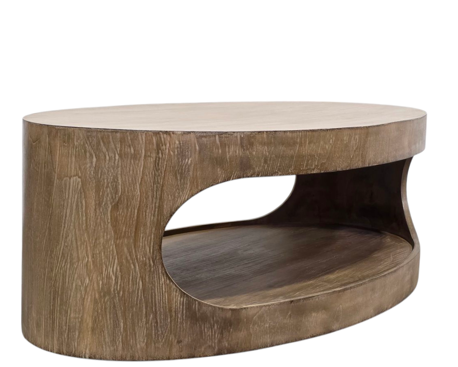Brook Coffee Table