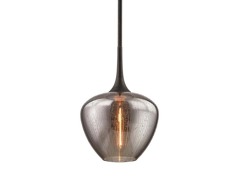 West End Pendant image number 1