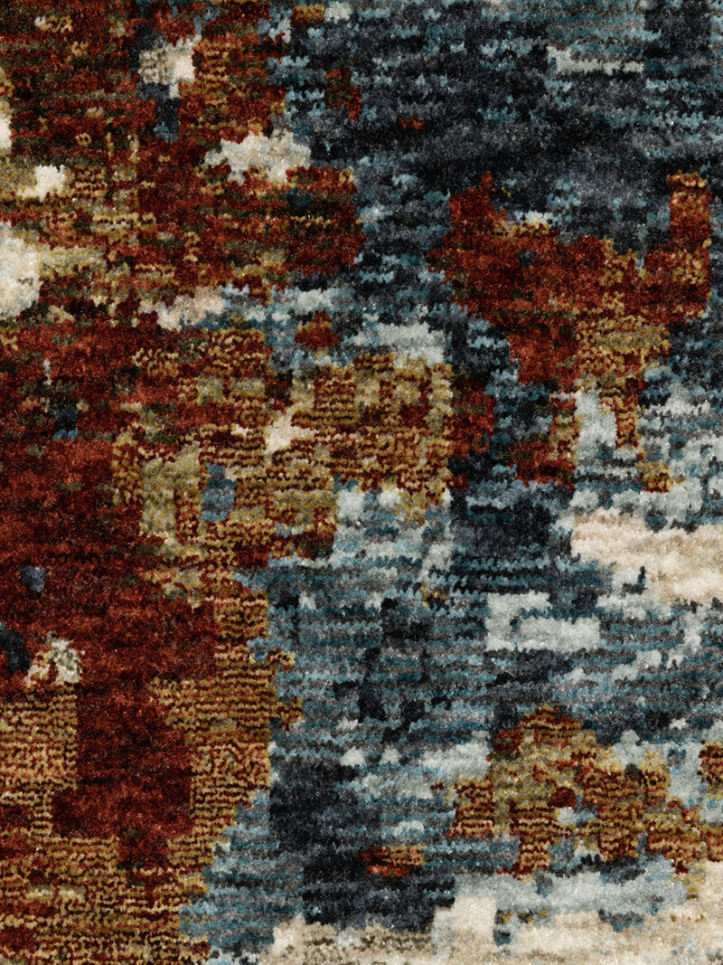 Hayden HAY01 Collection image number 3