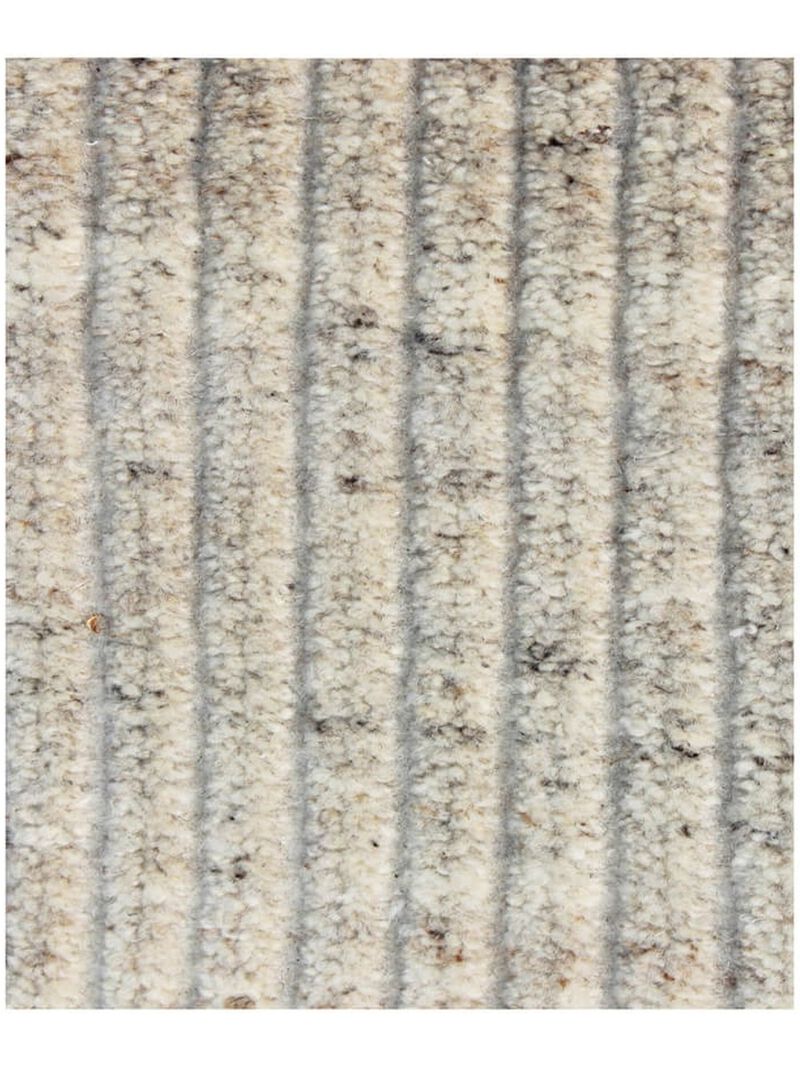 Chino 9.0X12.0 Camel Rug image number 2
