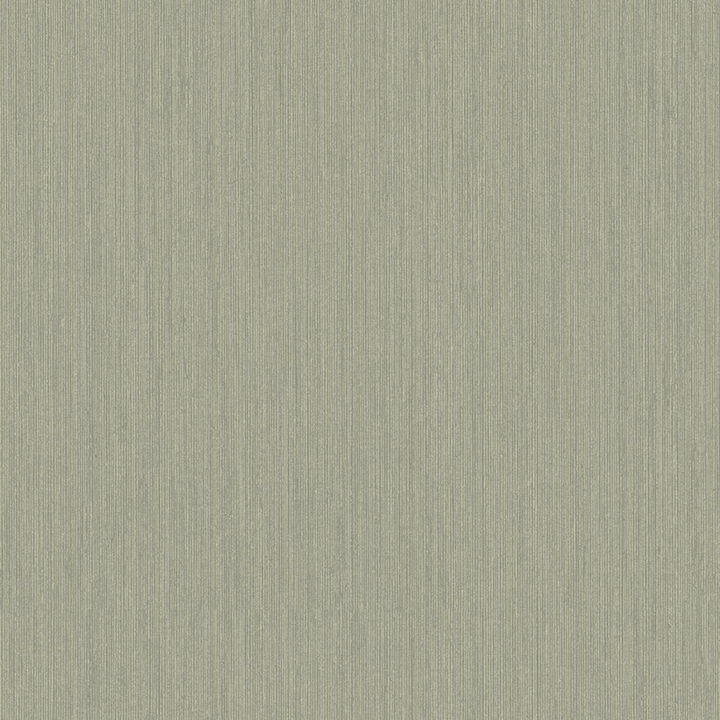 Midolin Vass Olive Texture Wallpaper