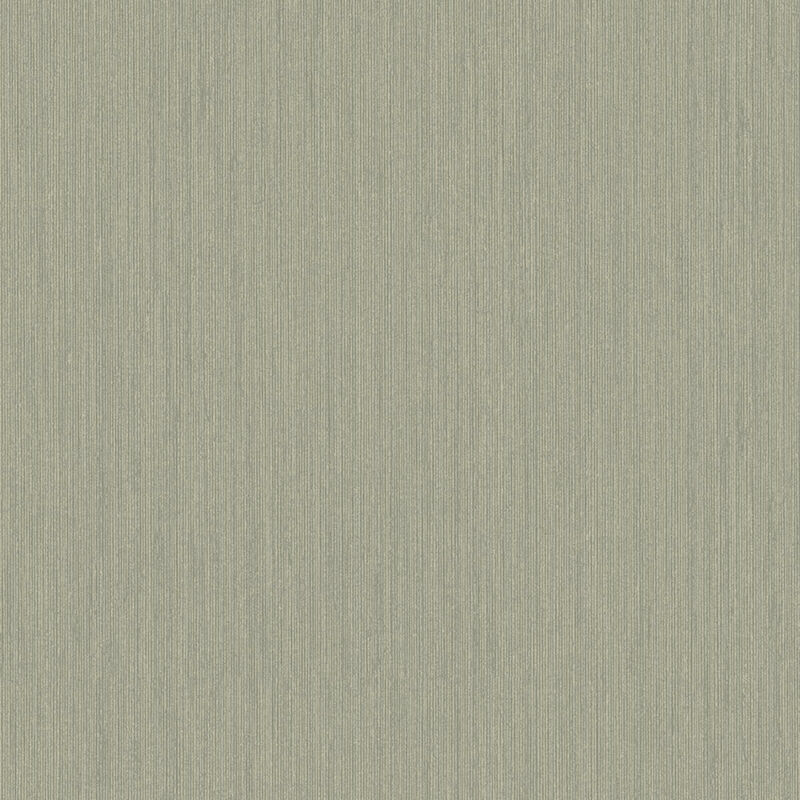 Midolin Vass Olive Texture Wallpaper image number 0