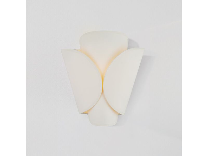 Savoie Wall Sconce image number 2