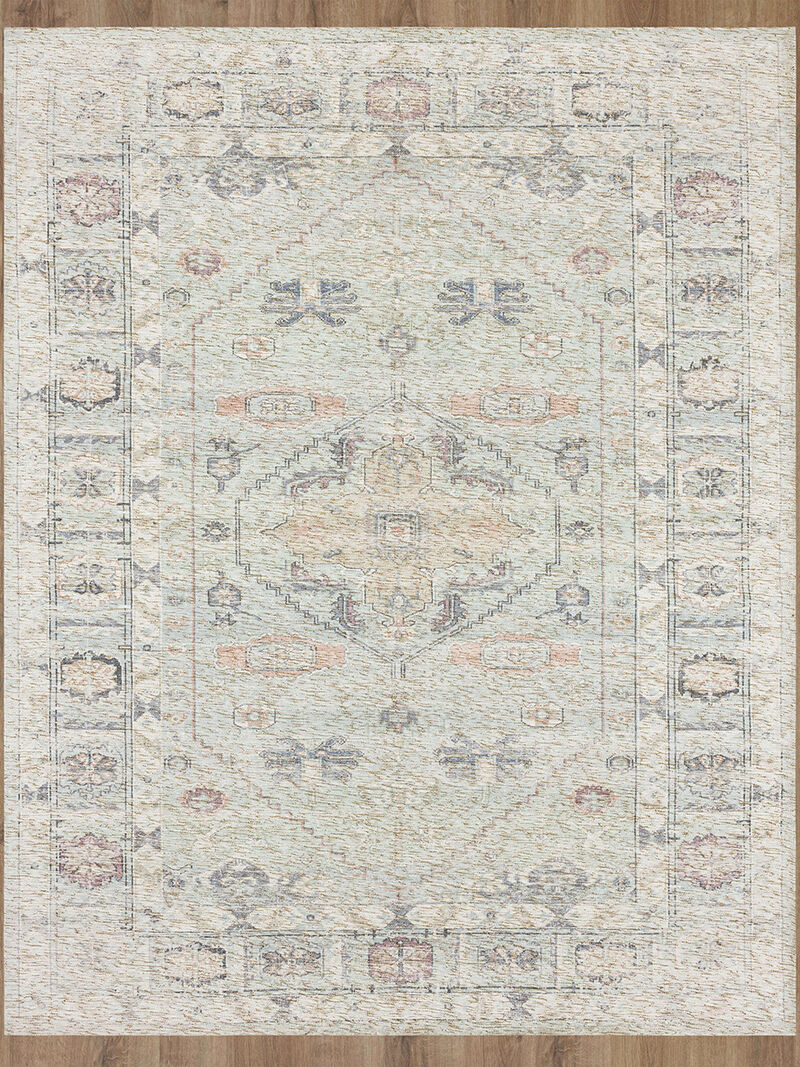 Zula Prieska Collection