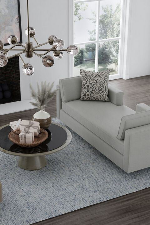 Brindleton BR359A 10' Round Rug