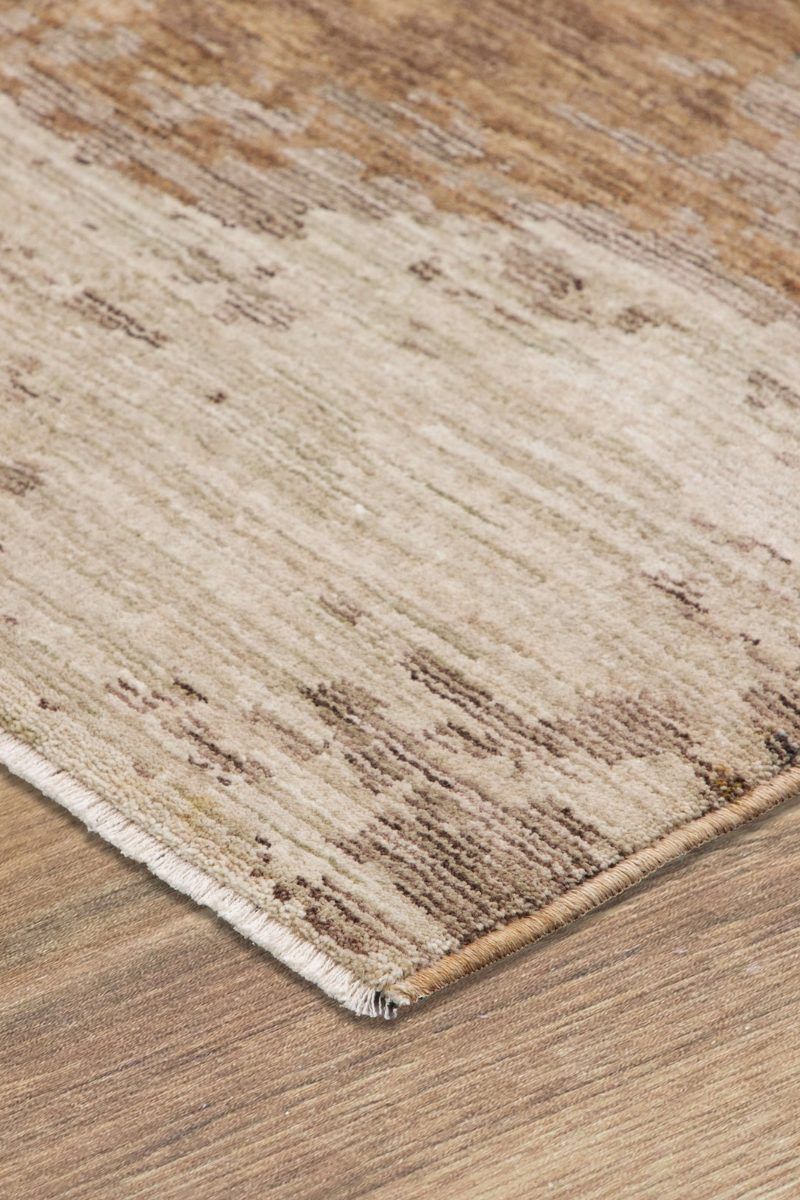 Liora Cleo Collection image number 5