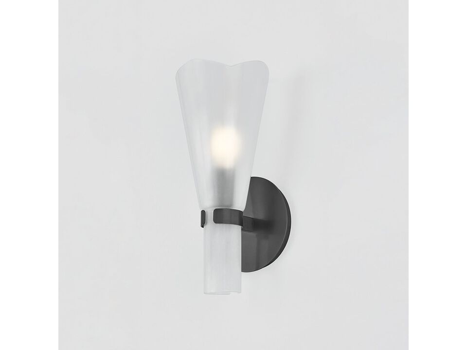 Pine Island Wall Sconce