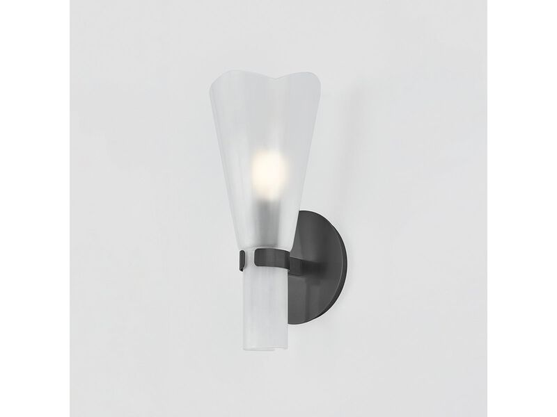 Pine Island Wall Sconce image number 1