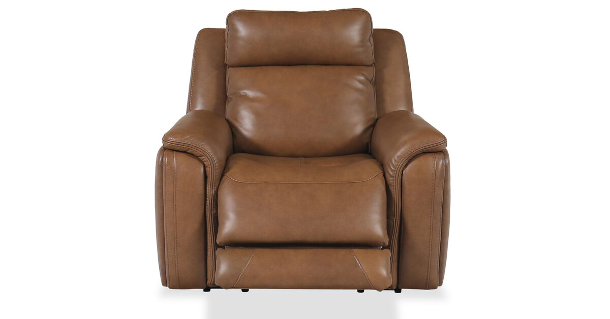 Finch Power Recliner