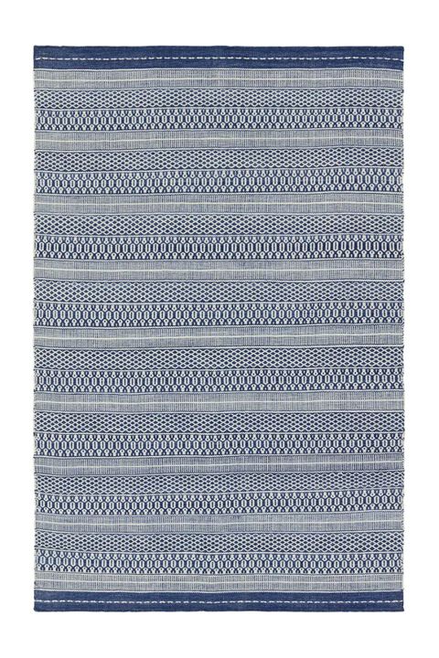 Penrose Lenna Porcini 9' x 12' Rug
