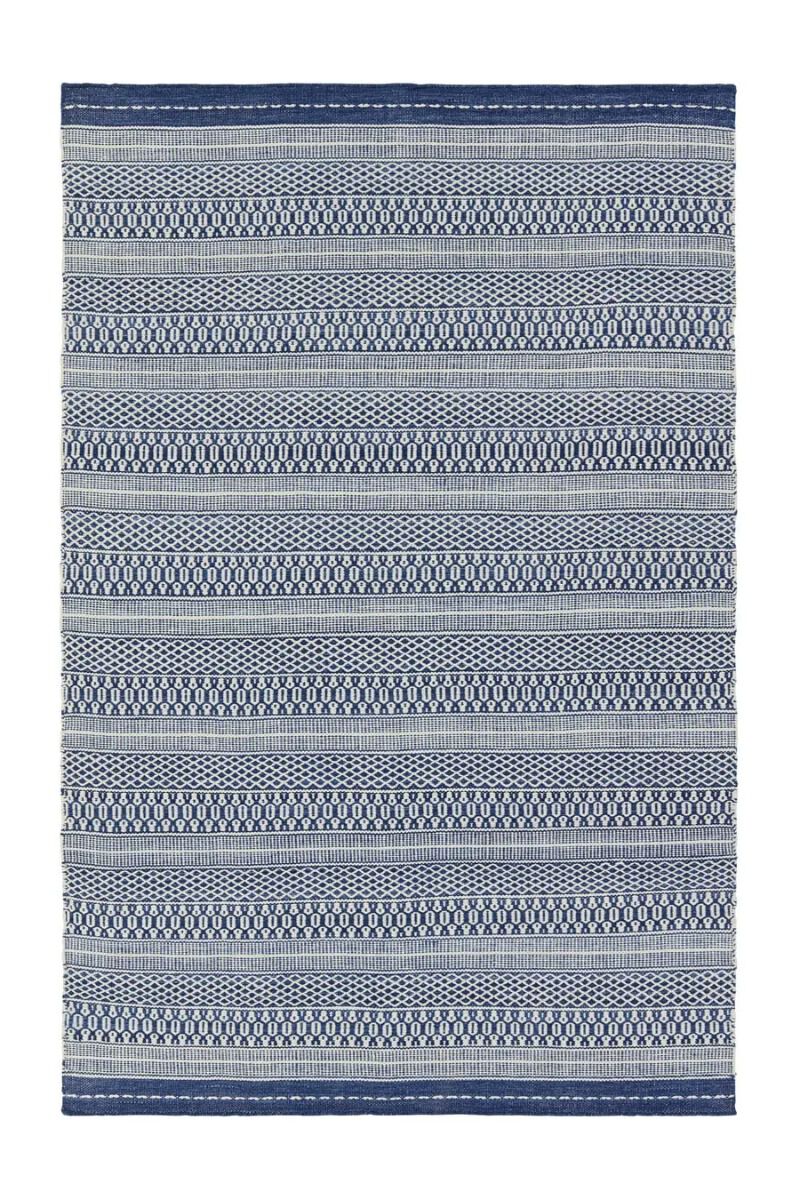 Penrose Lenna Porcini 9' x 12' Rug image number 1