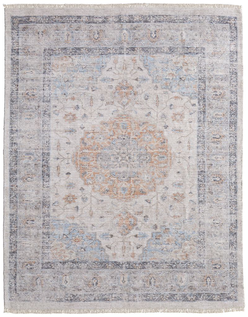 Caldwell 8980F Collection image number 0