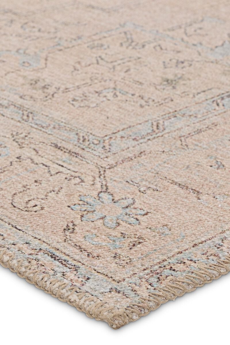 Kindred Josephine High-Rise 9' x 12' Rug image number 2