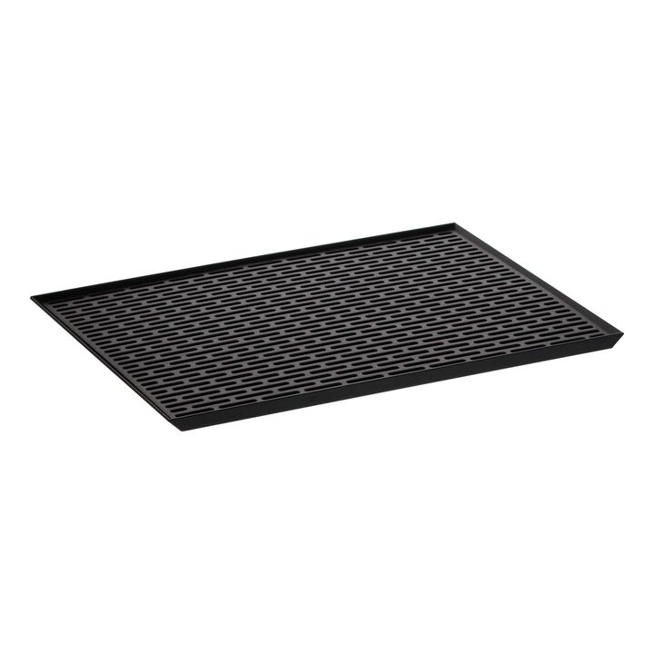 Dish Drainer Tray