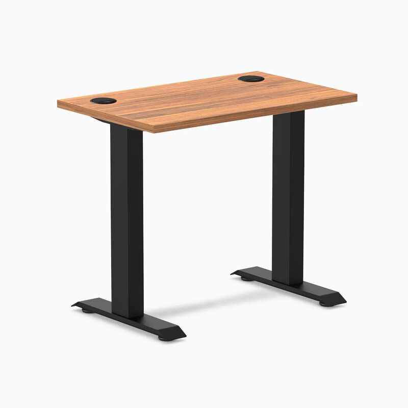 Desky Zero Mini Office Desk image number 0
