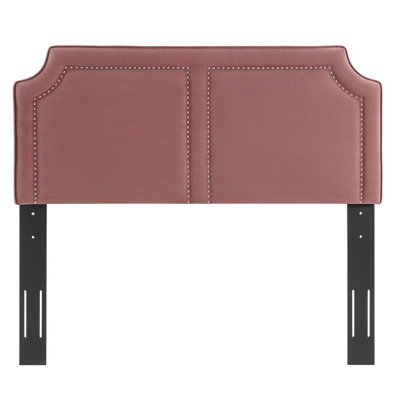 Modway - Cynthia Performance Velvet King/California King Headboard image number 3