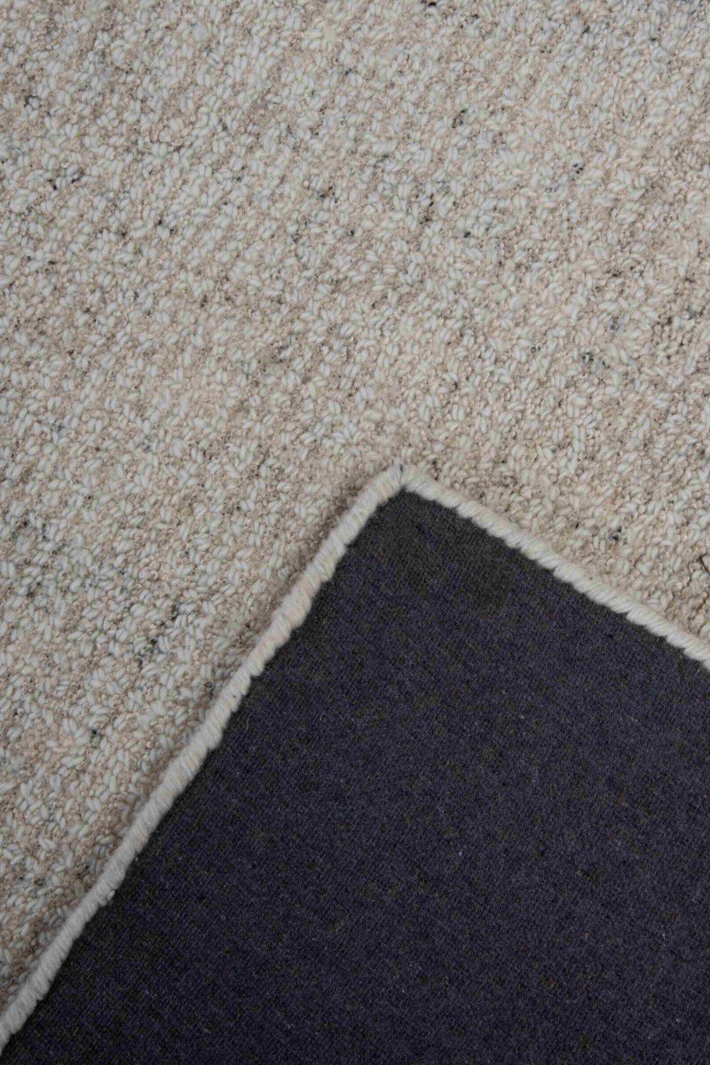 Cosgrove CSG106 9' x 12' Rug image number 6