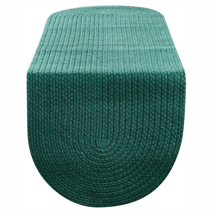 Split P Essex Table Runner