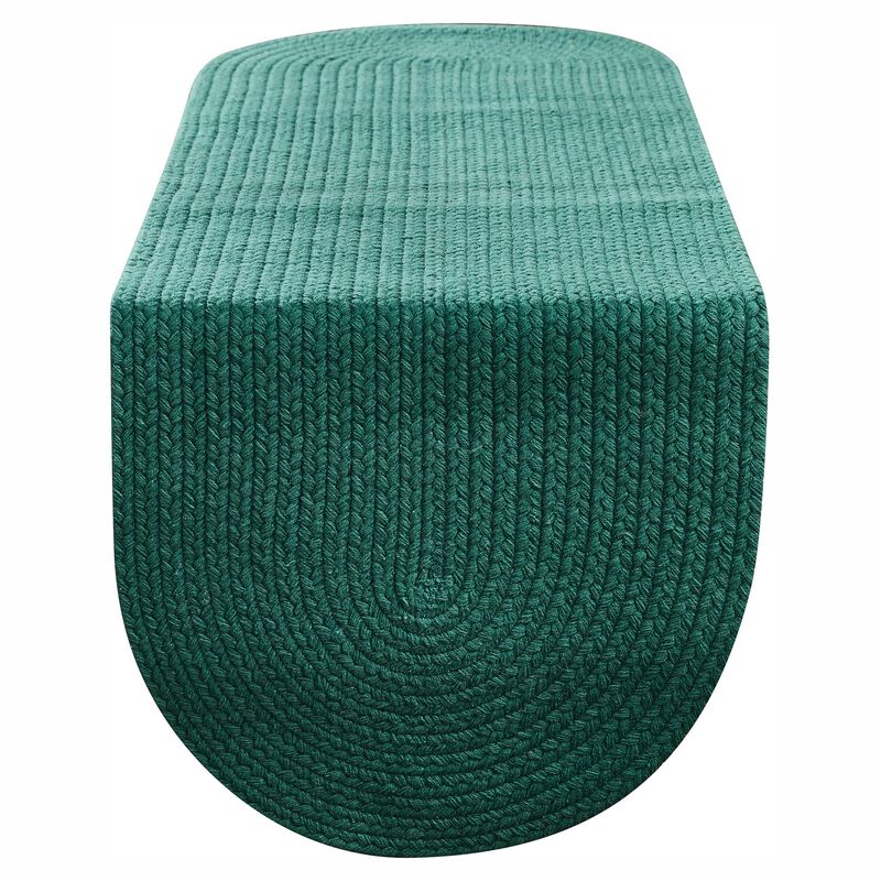 Split P Essex Table Runner image number 0