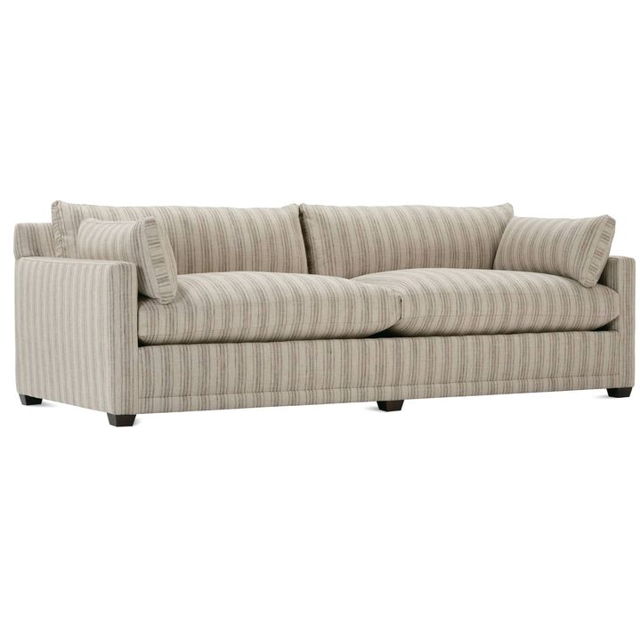 Sylvie Sofa