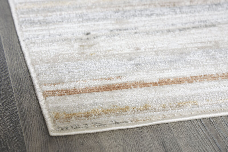 Artney 8' x 10' Rug image number 2