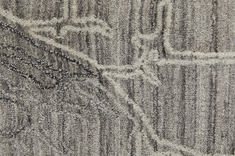 Whitton 8890F Collection