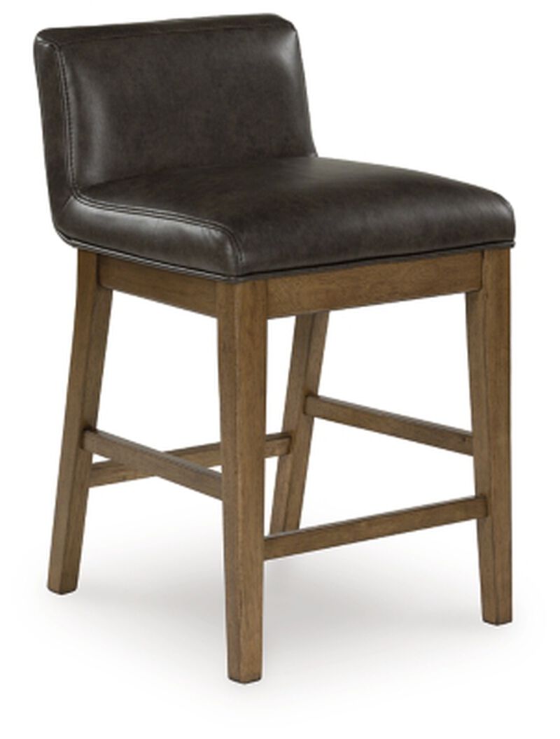 Cabalynn Counter Stool