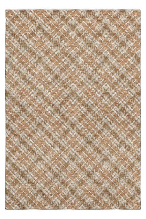 Soft Essentials SE3 Copper 9' x 12' Rug