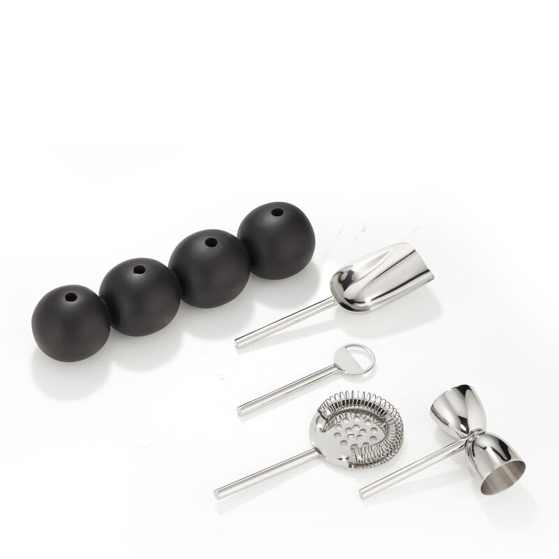 Astro Bar Tool Set image number 2