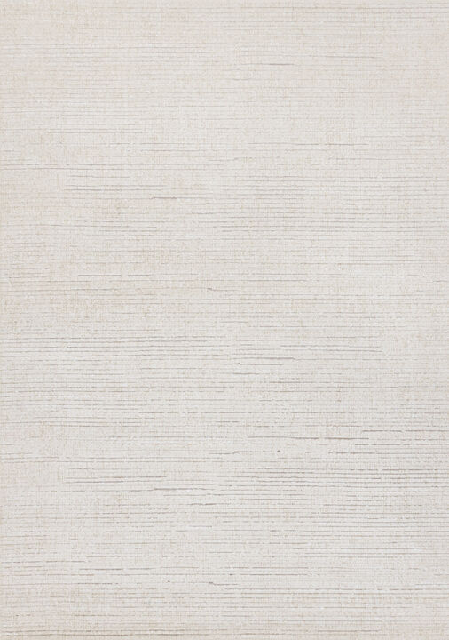 HomeRoots Area Rug