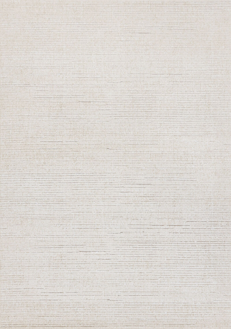HomeRoots Area Rug image number 0