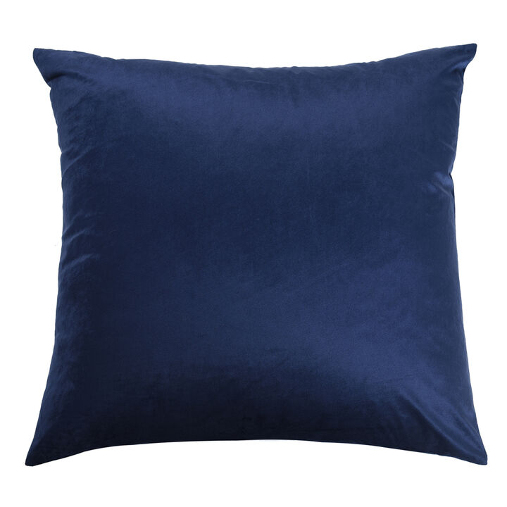 Solid Color Cushion VII