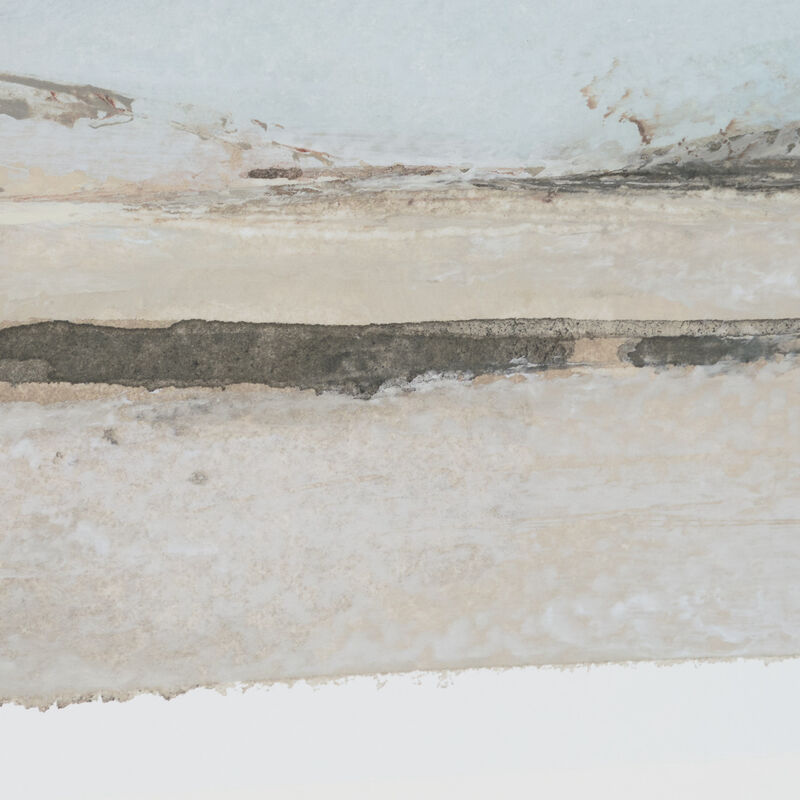 Movement I image number 6