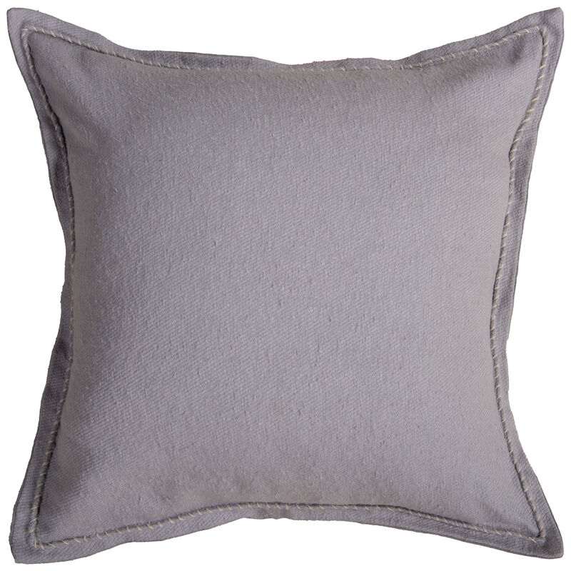 T22654 Pillow