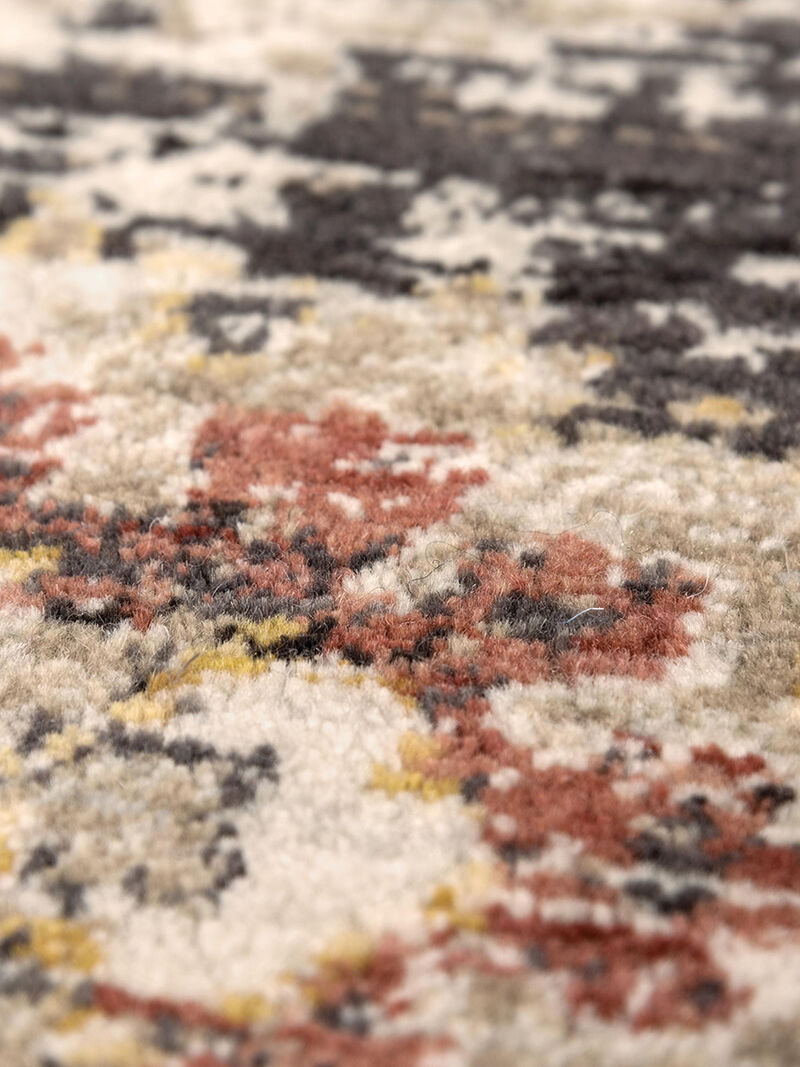 Ovation OVA102 BNBG 9'x12'