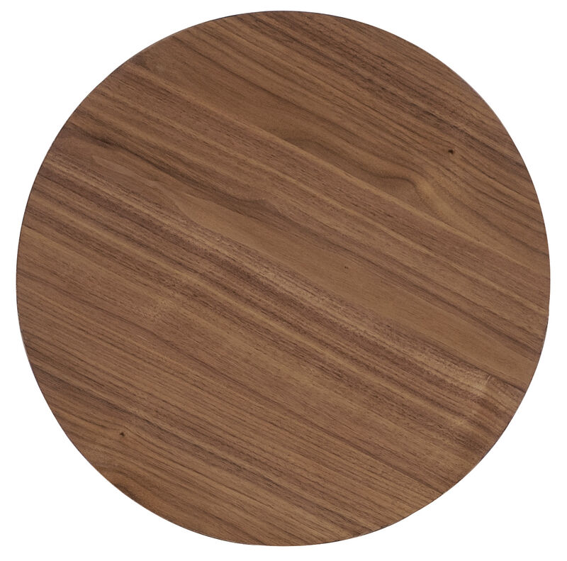 Eleana Accent Table image number 3