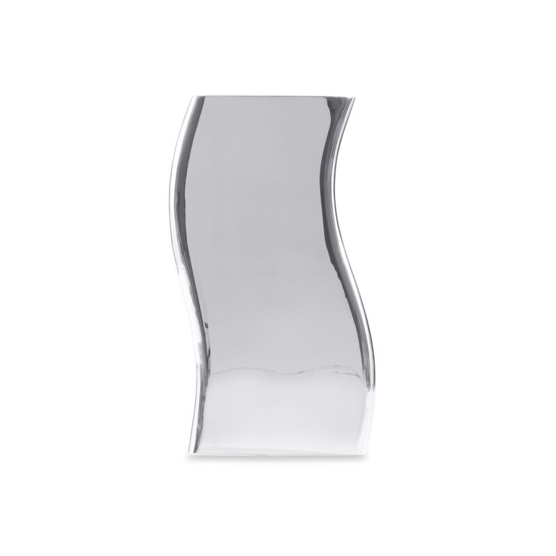 Joss Accent Table image number 1