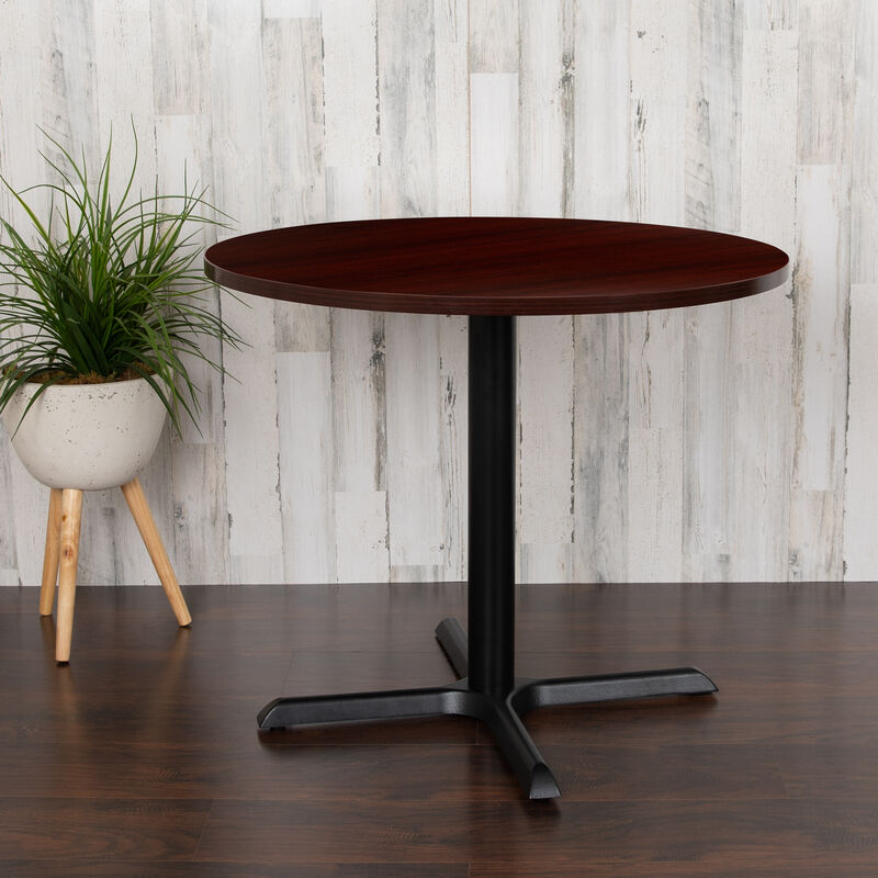 3 Foot Conference Tables image number 1