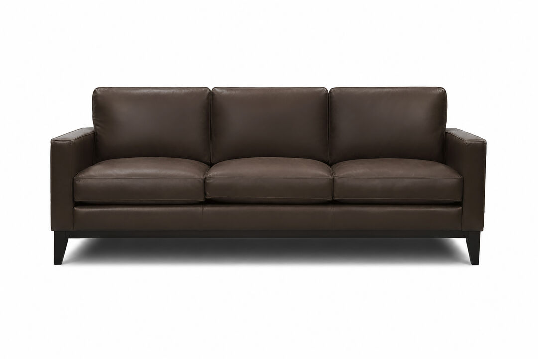 Chelsea Sofa