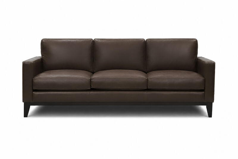 Chelsea Sofa image number 0