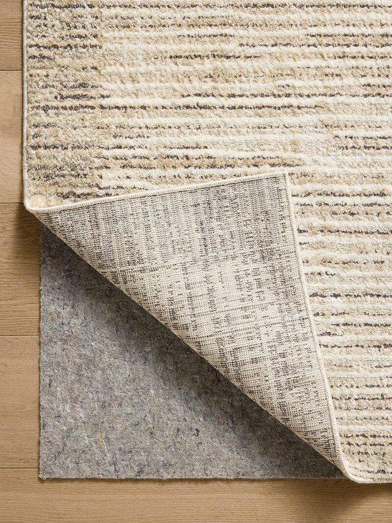 Bleecker BLE02 Collection by Jeremiah Brent x Loloi