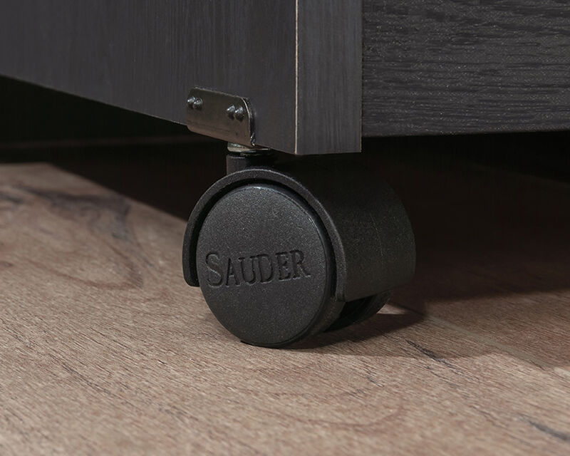 Sauder Select Kitchen Cart