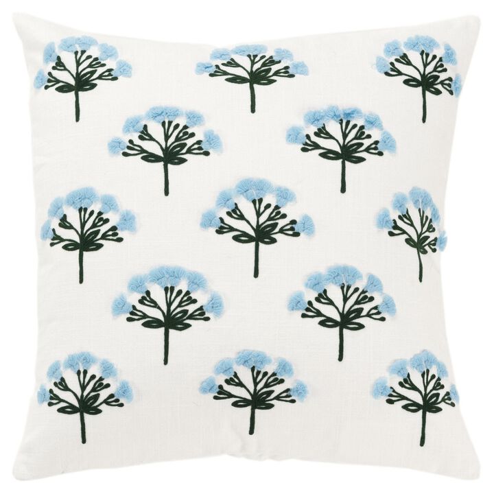 T20507 Pillow