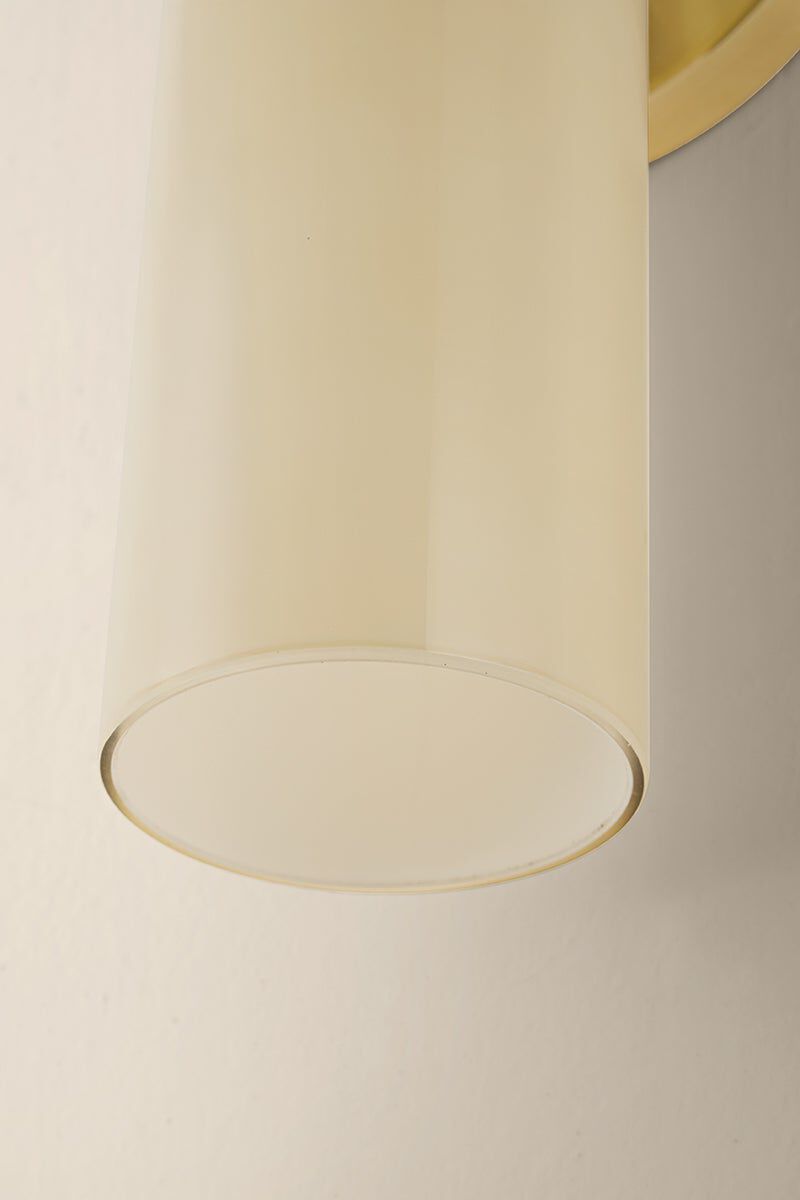 Violetta Wall Sconce image number 4