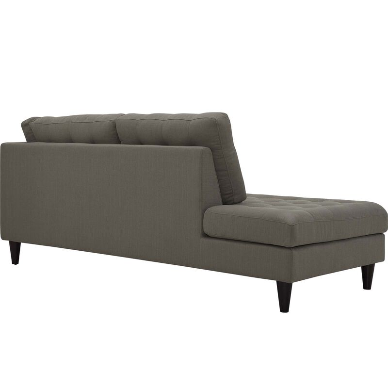 Mingle Vegan Leather 7-Piece Sectional Sofa image number 7