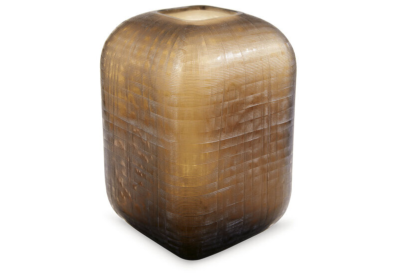 Capard Vase image number 0