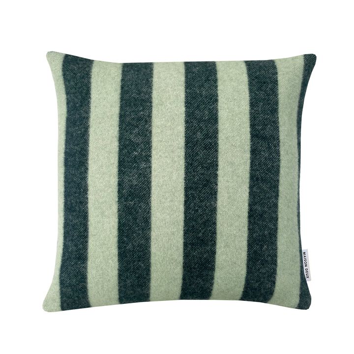 Cushion Cover CANDY WRAP