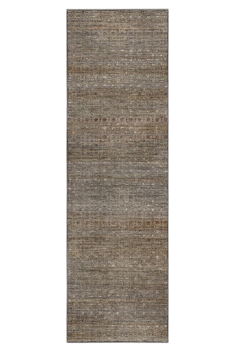 Vico VC5 Collection image number 10